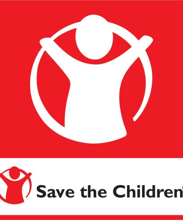  Save-the-Children