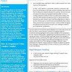 Newsletter-10 SAM-UKR