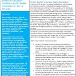 Newsletter-9 SAM-UKR
